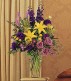Everlasting Love Arrangement