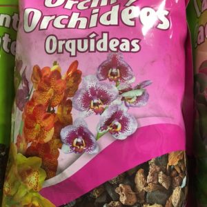 Lambert Orchid Planting Mix