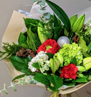 Screen Shot 2021-11-05 at 7.51.21 PM