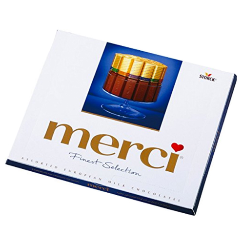 Merci-Milk-Chocolate-Selections__44953