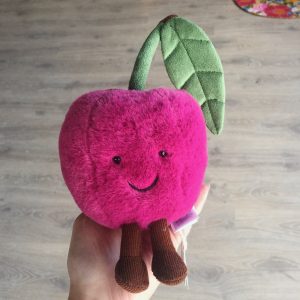 Cherry - Jellycat