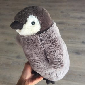 Little Percy Penguin - Jellycat