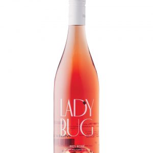 Malivoire Ladybug Rosé