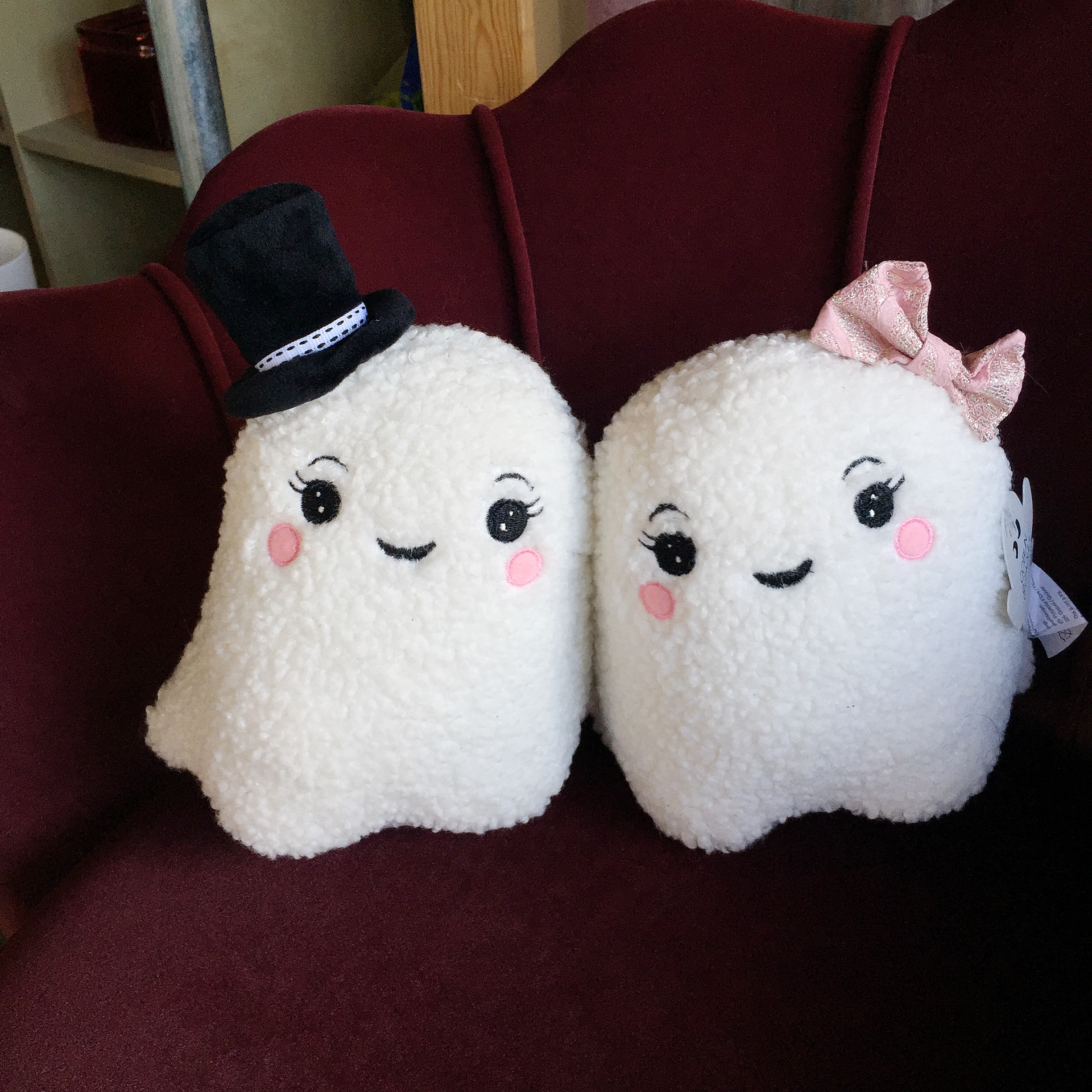 ghostplush1