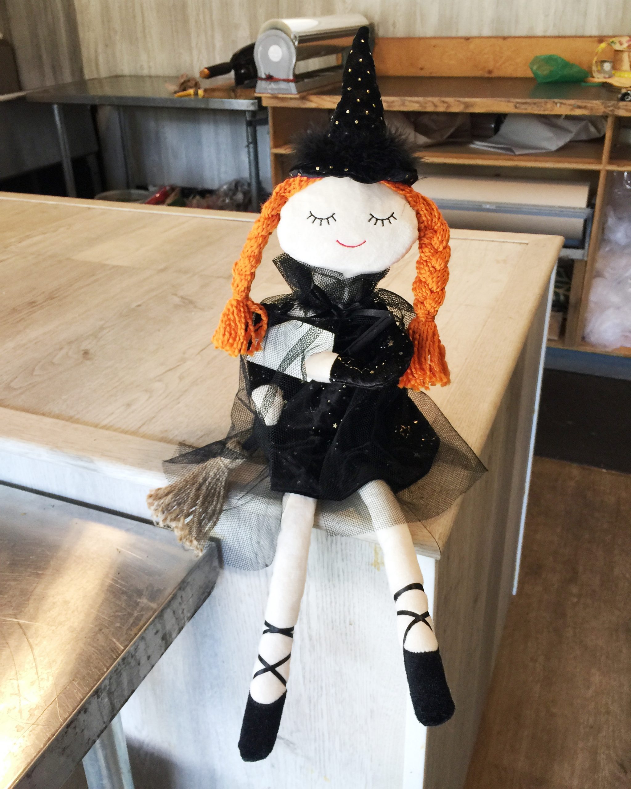 witch1