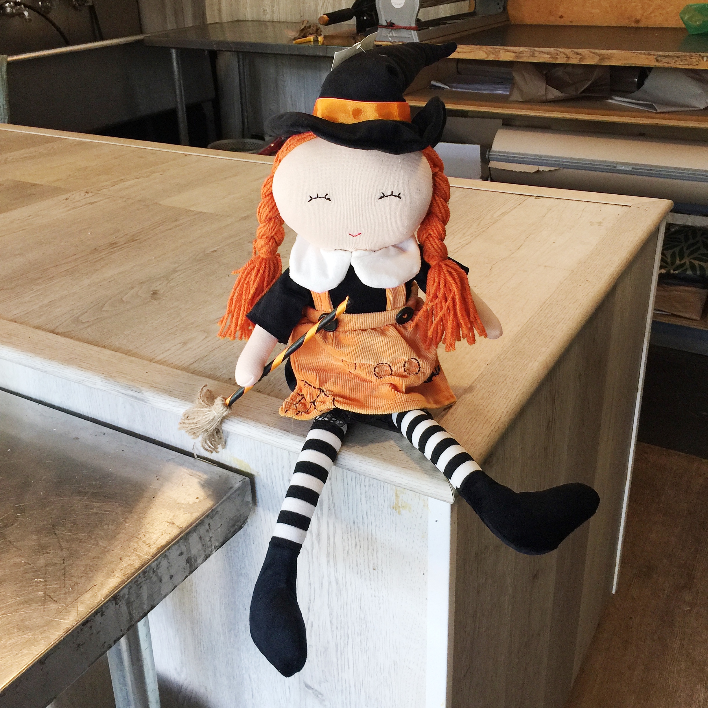 witch2