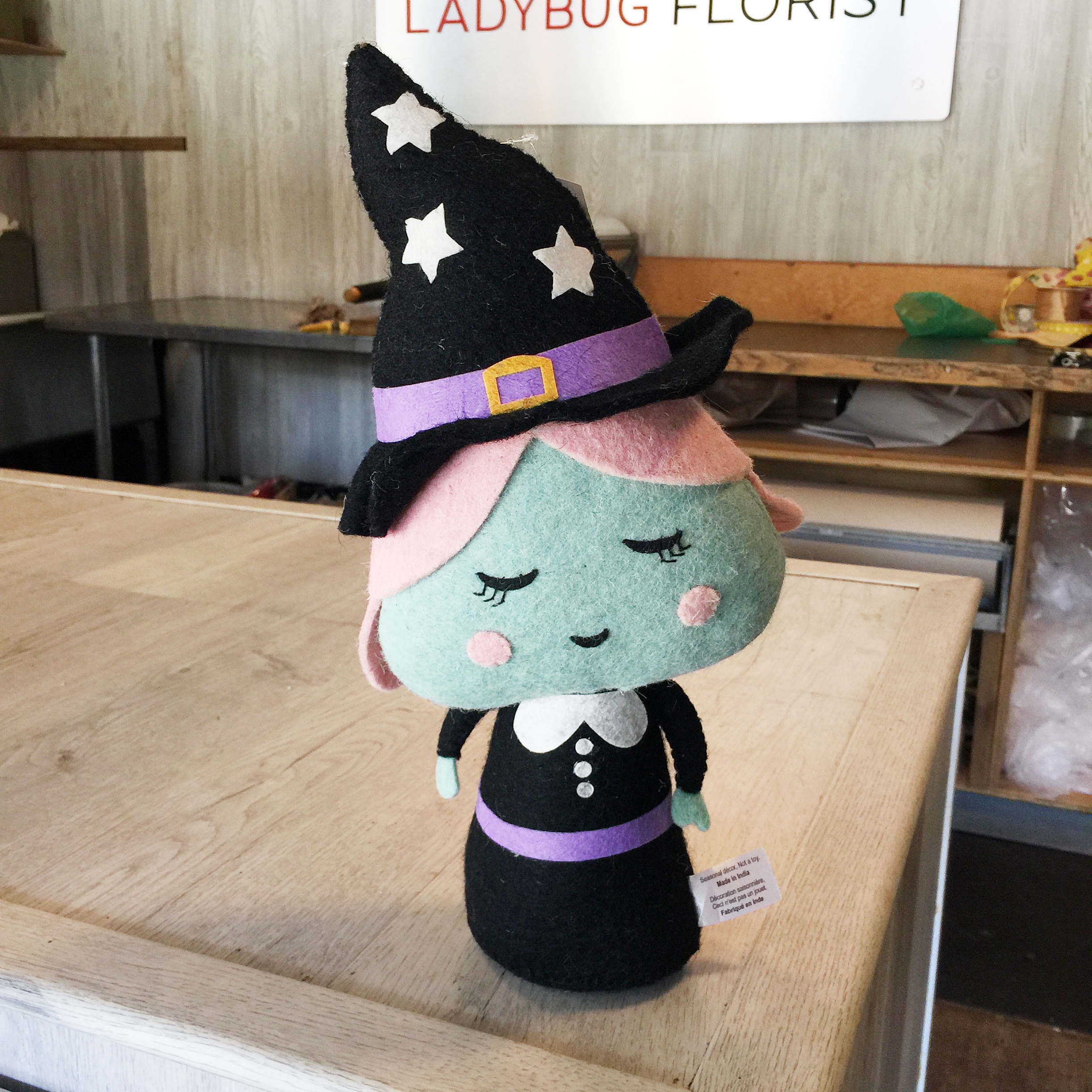witch3