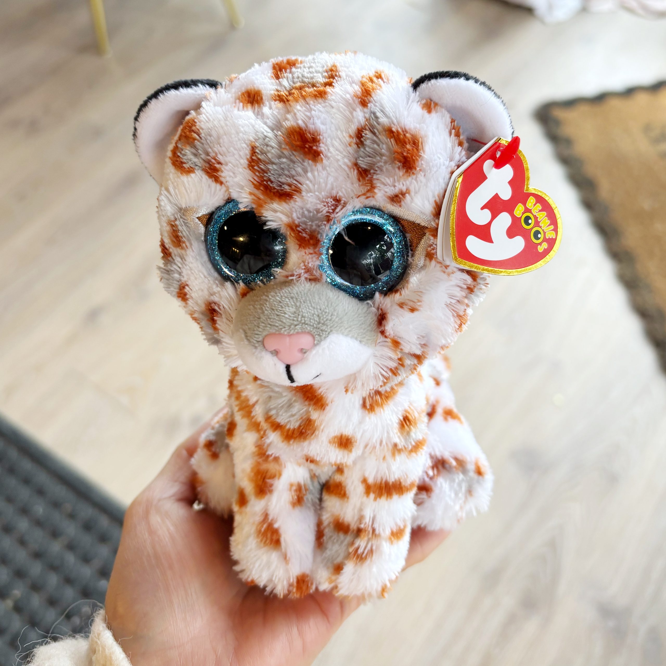 plushcheetah