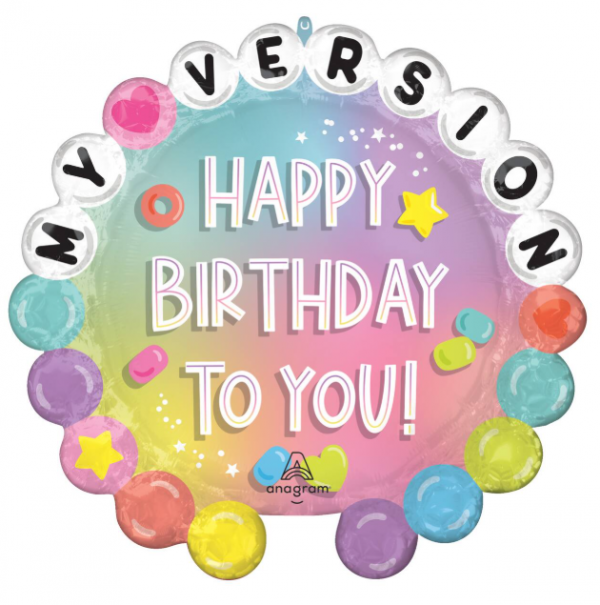 frienshipbraceletballoon